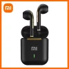 XIAOMI écouteur sans fils bluetooth – Image 5